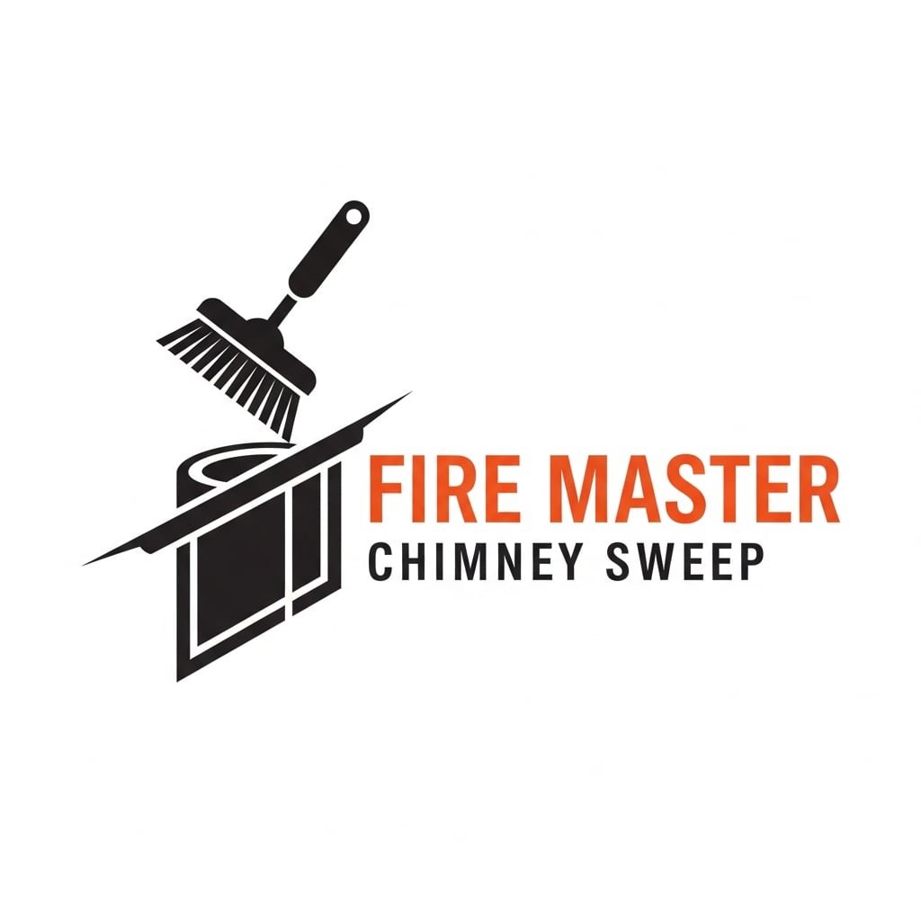 Dallas Chimney Sweep